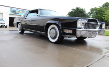 Cadillac-Eldorado-1969-23