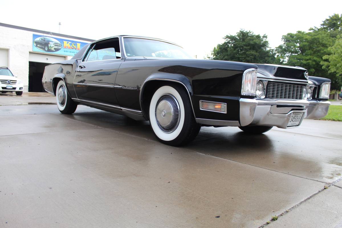 Cadillac-Eldorado-1969-23