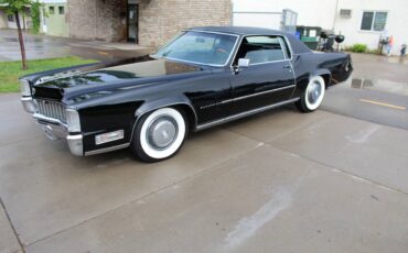 Cadillac-Eldorado-1969-3