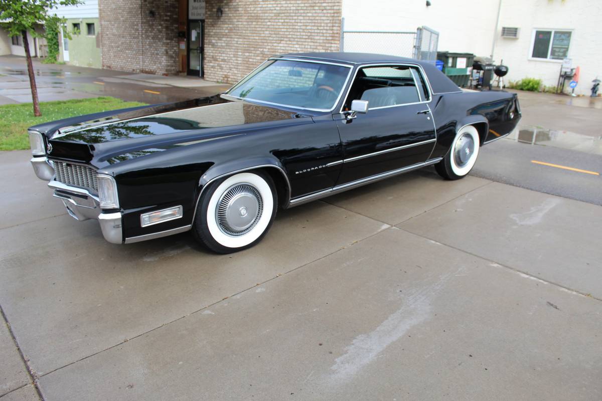 Cadillac-Eldorado-1969-3