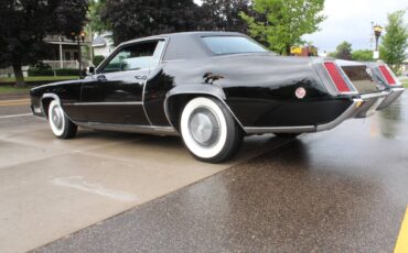 Cadillac-Eldorado-1969