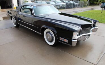 Cadillac-Eldorado-1969-4