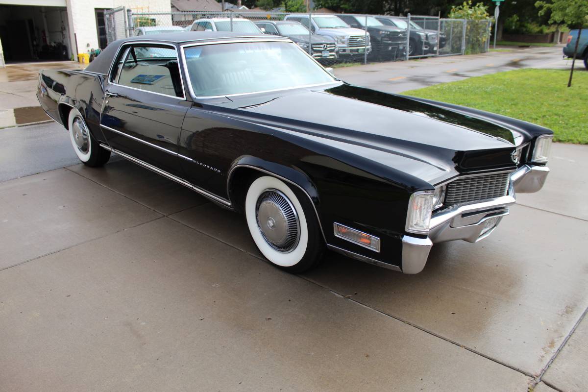 Cadillac-Eldorado-1969-4