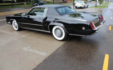 Cadillac-Eldorado-1969-5