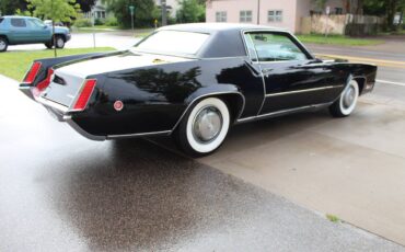 Cadillac-Eldorado-1969-6