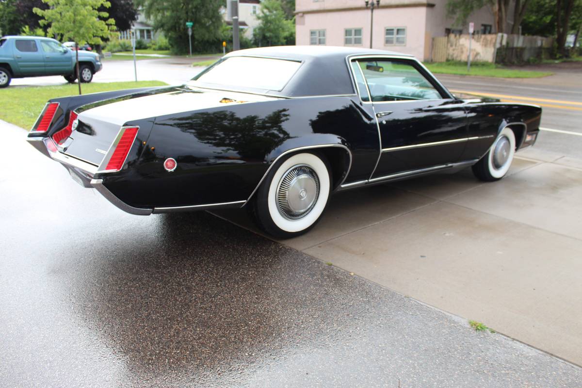 Cadillac-Eldorado-1969-6