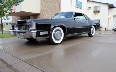 Cadillac-Eldorado-1969-8