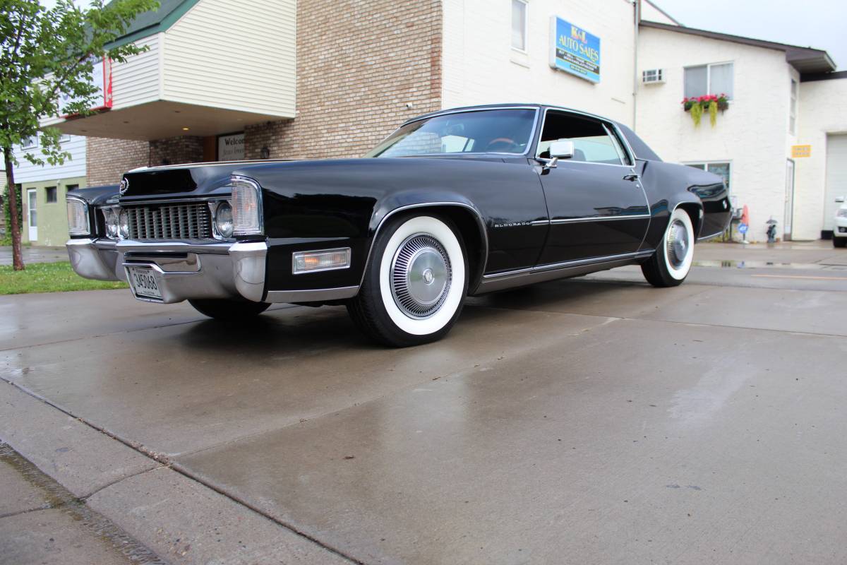 Cadillac-Eldorado-1969-8