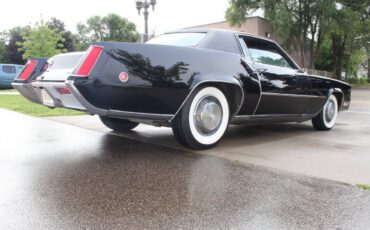 Cadillac-Eldorado-1969-9