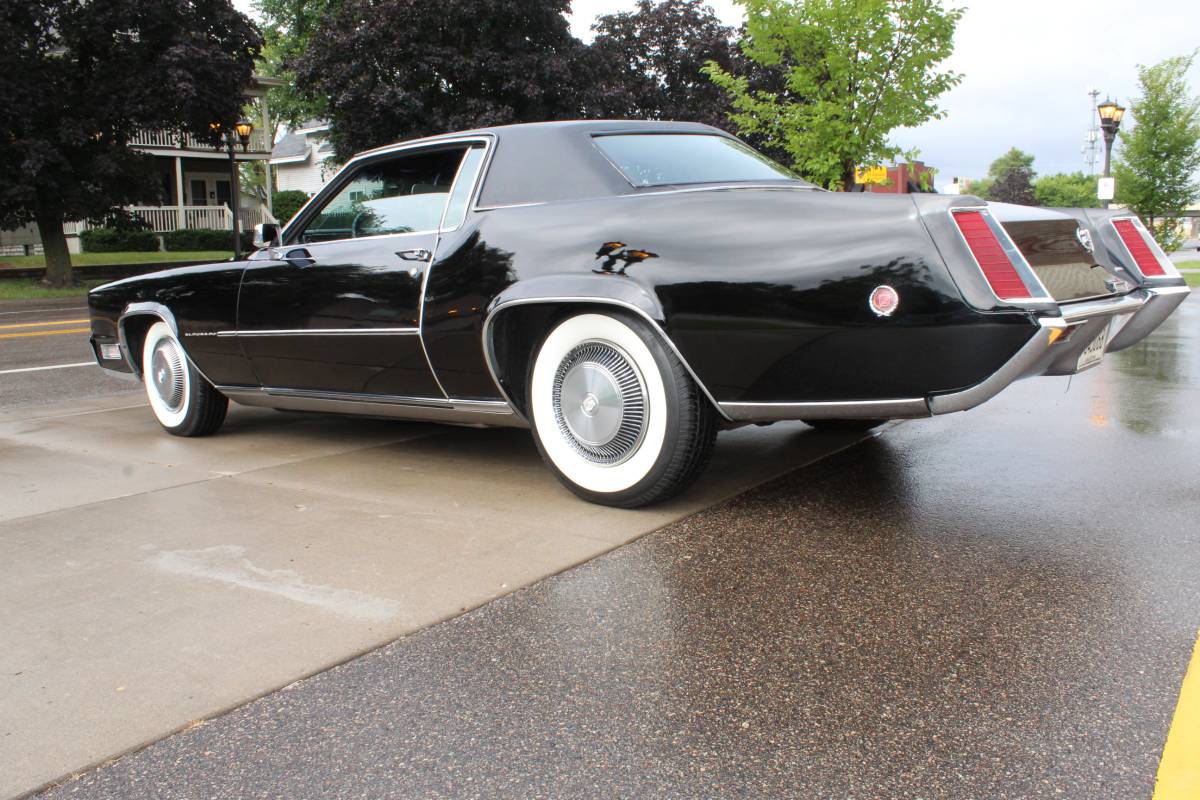 Cadillac-Eldorado-1969