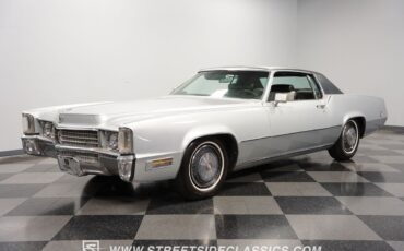 Cadillac-Eldorado-1970-5