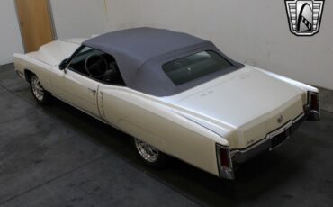 Cadillac-Eldorado-1971-10