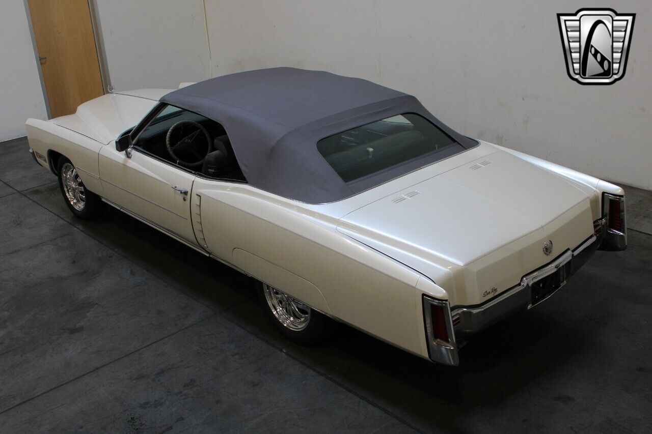 Cadillac-Eldorado-1971-10