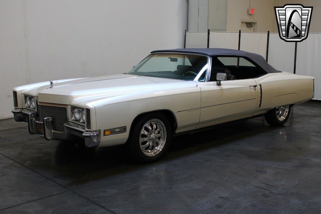 Cadillac-Eldorado-1971-11