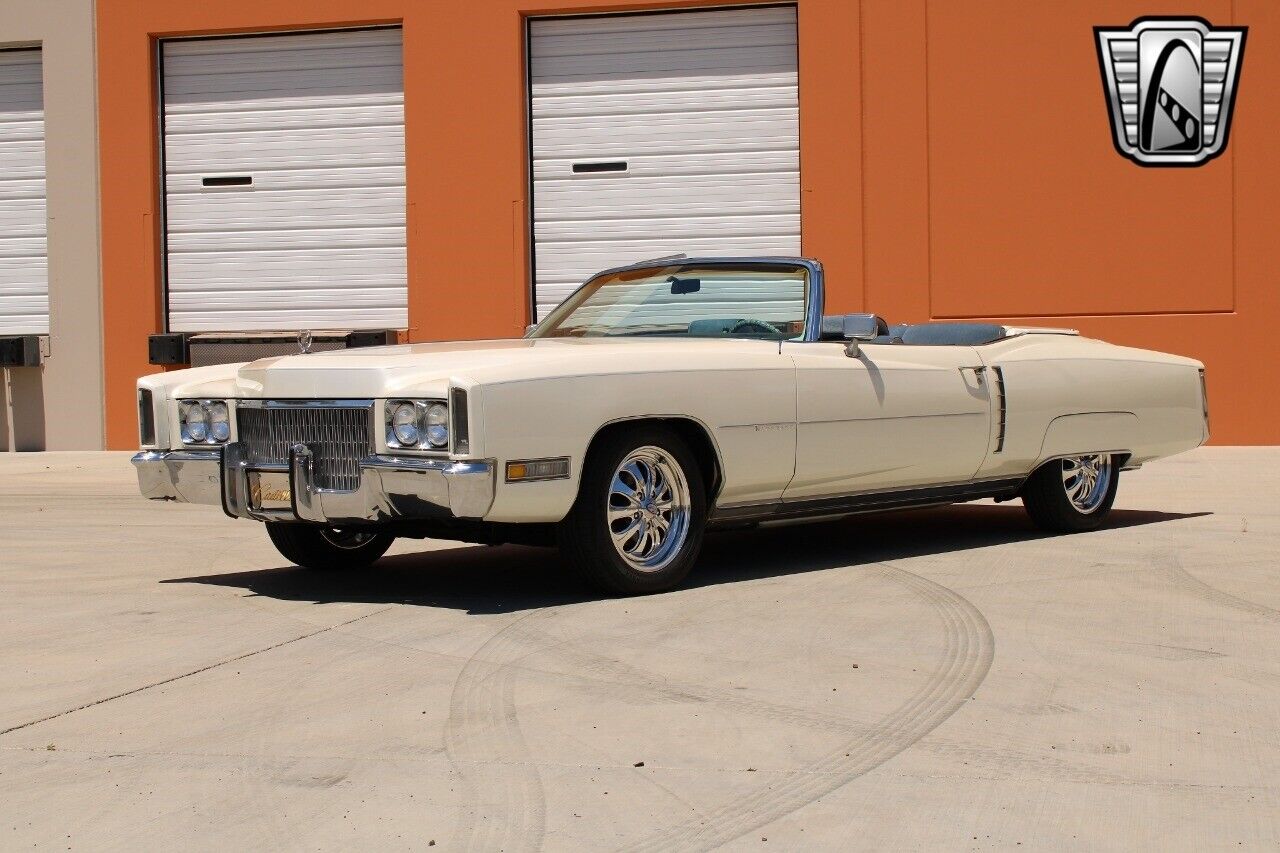 Cadillac-Eldorado-1971-2