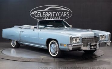 Cadillac-Eldorado-1971-2