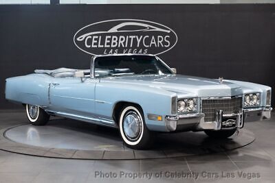 Cadillac-Eldorado-1971-2