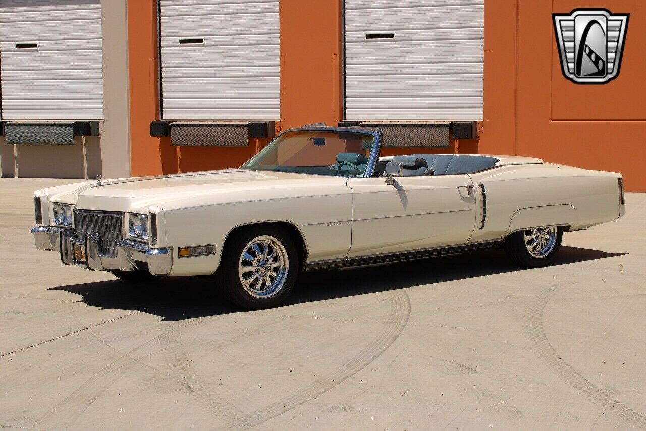 Cadillac-Eldorado-1971-3