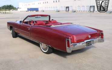 Cadillac-Eldorado-1971-3