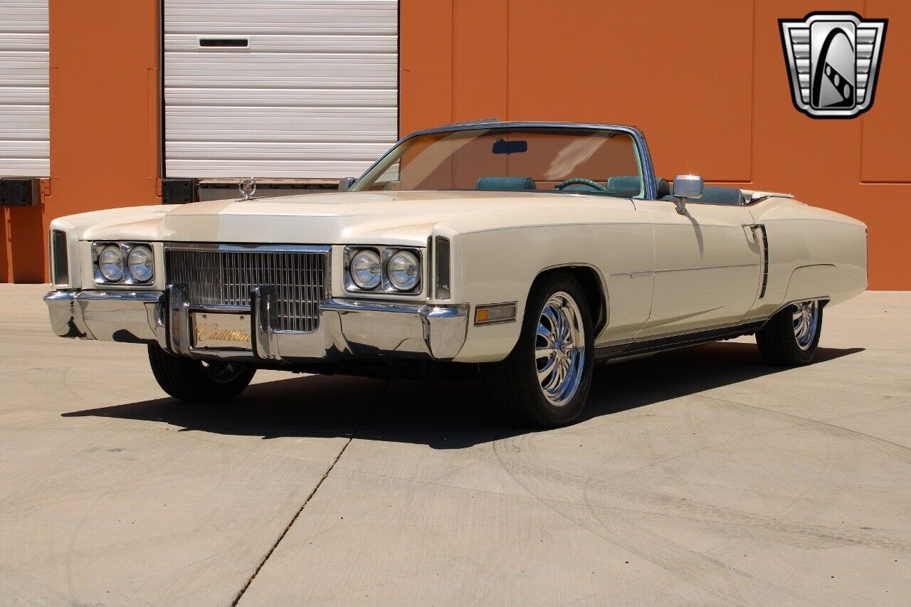 Cadillac-Eldorado-1971-4