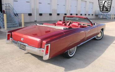 Cadillac-Eldorado-1971-4