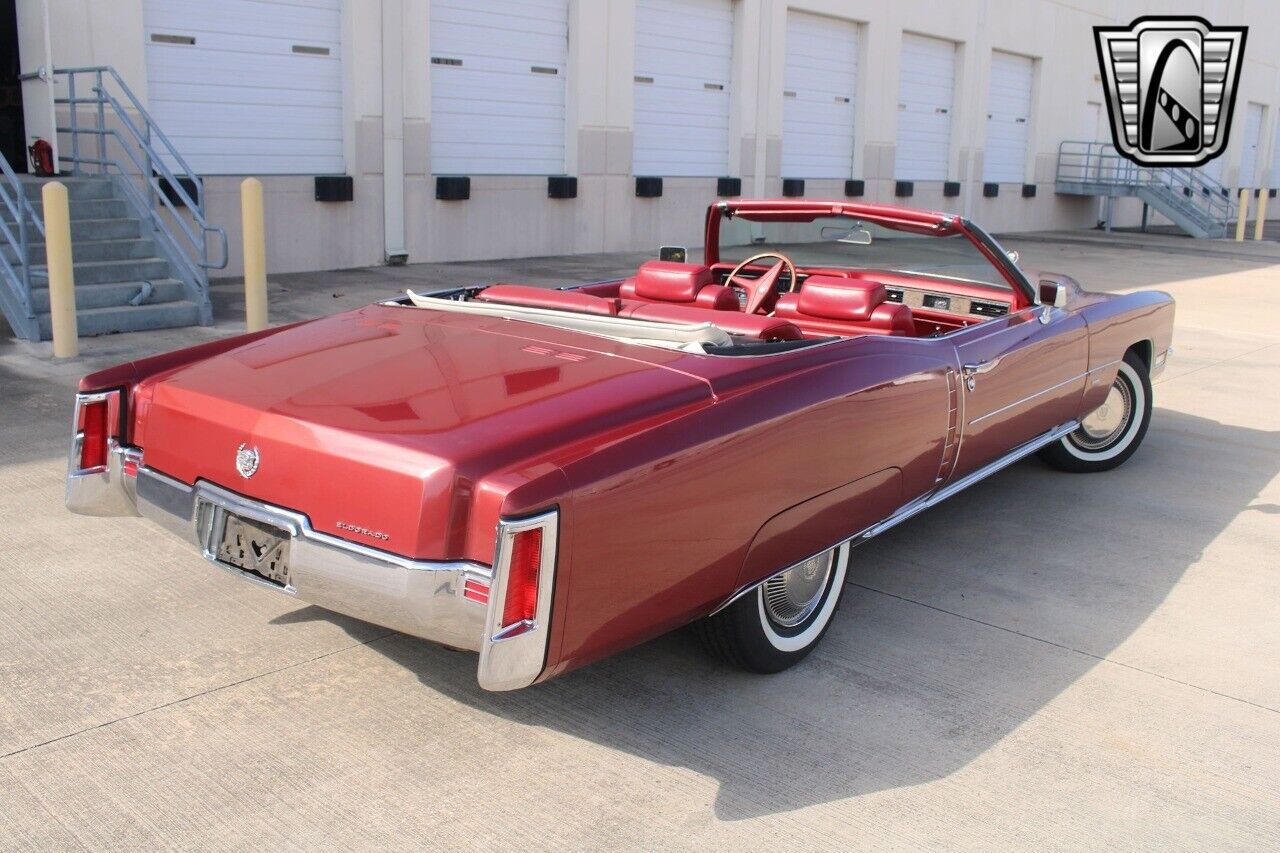 Cadillac-Eldorado-1971-4