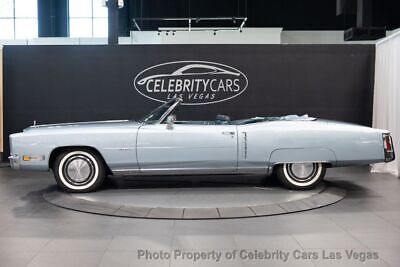 Cadillac-Eldorado-1971-4