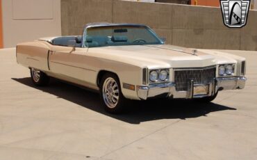 Cadillac-Eldorado-1971-5