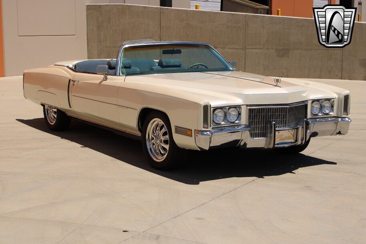 Cadillac-Eldorado-1971-5