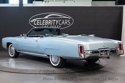 Cadillac-Eldorado-1971-5