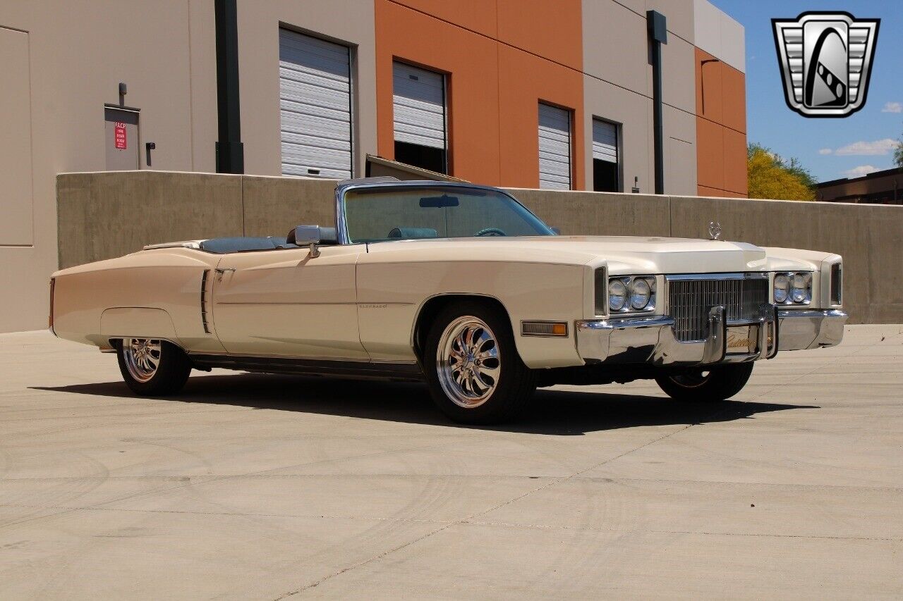 Cadillac-Eldorado-1971-6