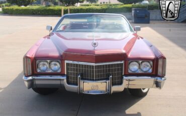 Cadillac-Eldorado-1971-6