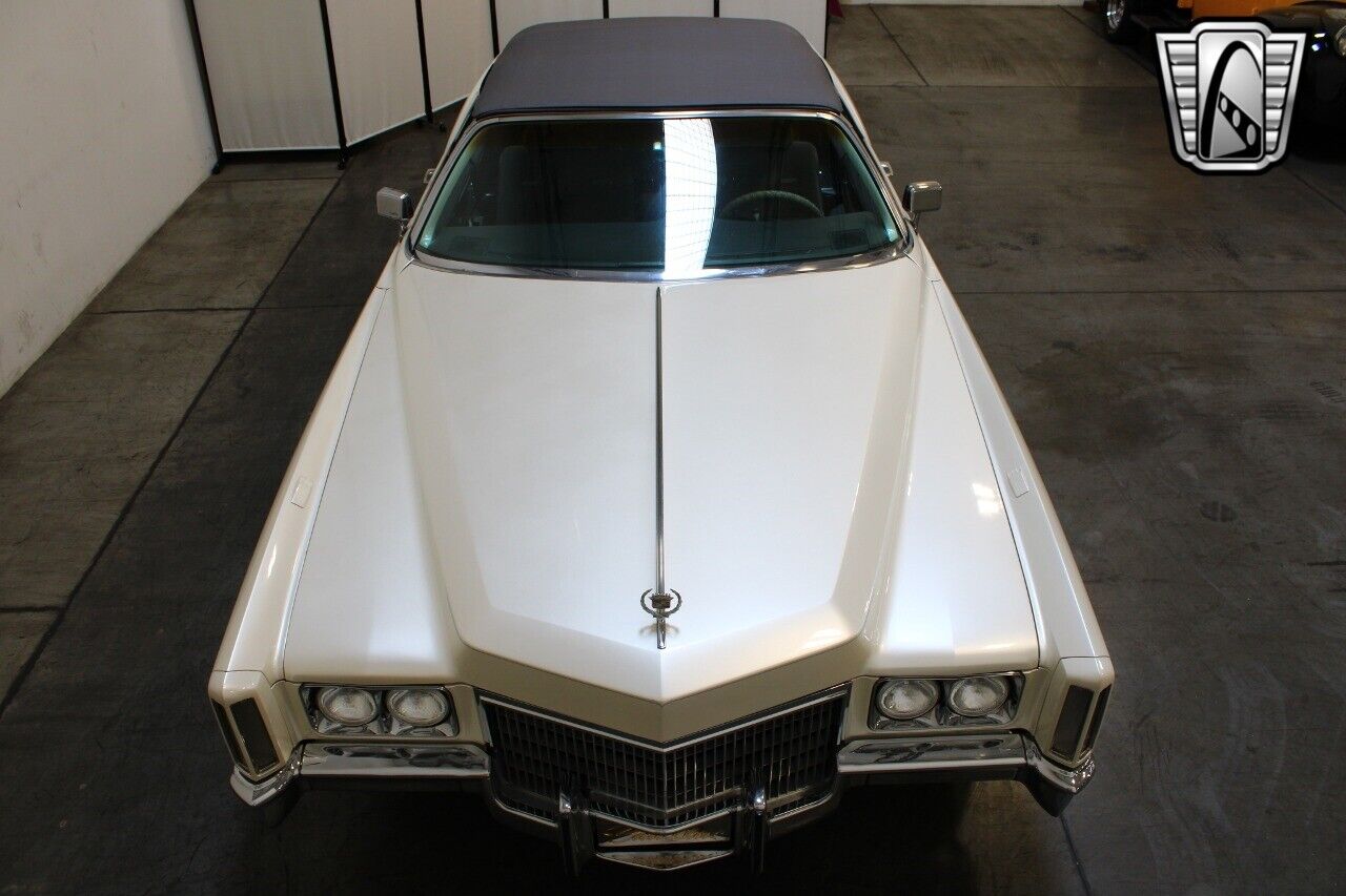 Cadillac-Eldorado-1971-7