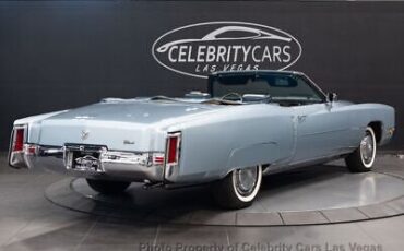 Cadillac-Eldorado-1971-7