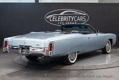 Cadillac-Eldorado-1971-7