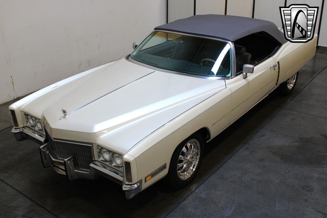 Cadillac-Eldorado-1971-8