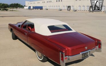 Cadillac-Eldorado-1971-8