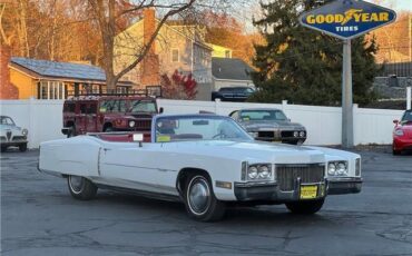 Cadillac-Eldorado-1972-12