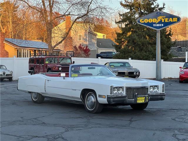 Cadillac-Eldorado-1972-12