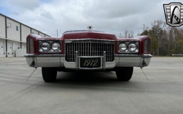 Cadillac-Eldorado-1972-2