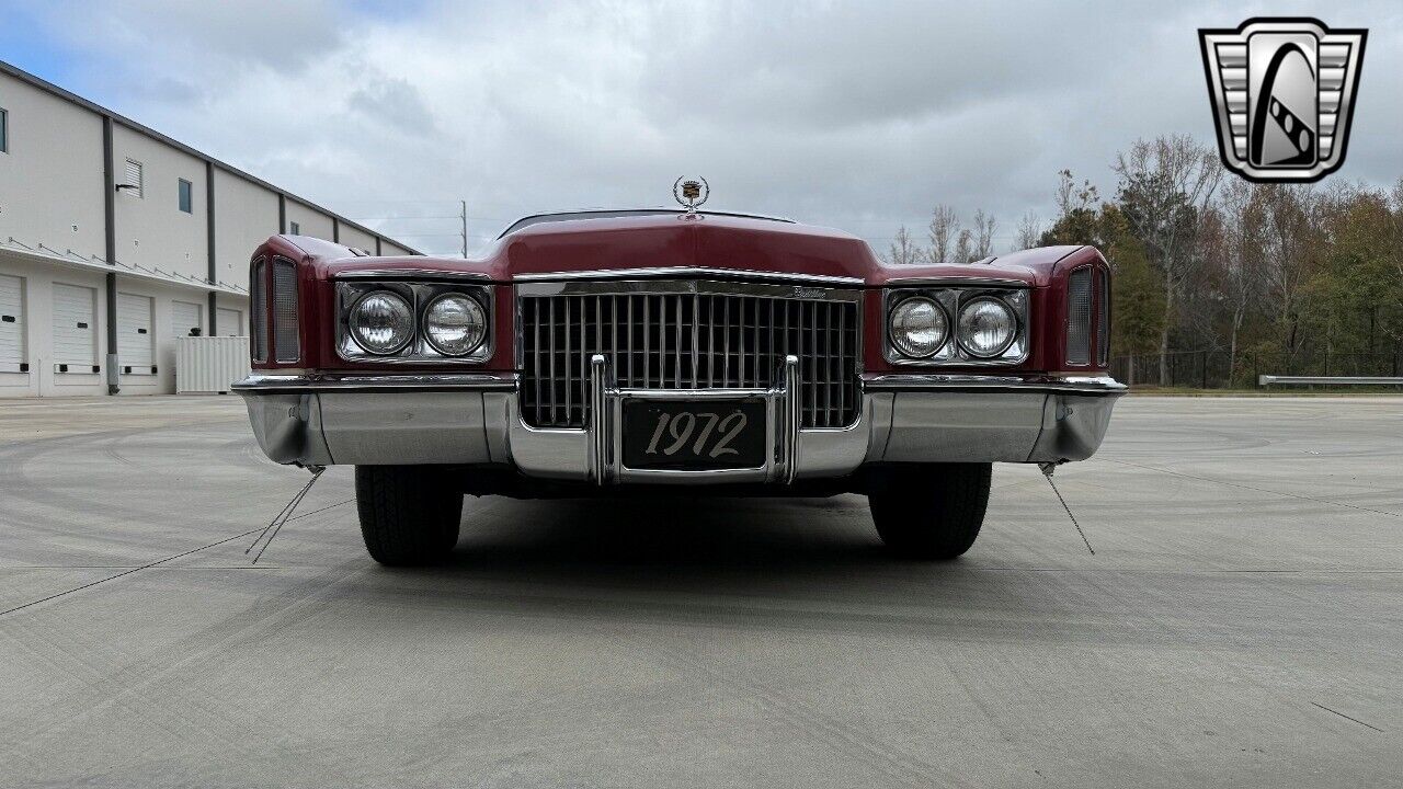 Cadillac-Eldorado-1972-2