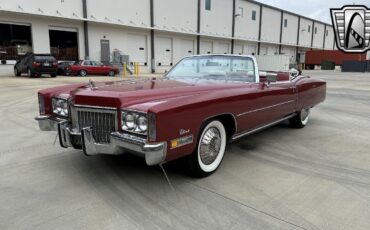 Cadillac-Eldorado-1972-3