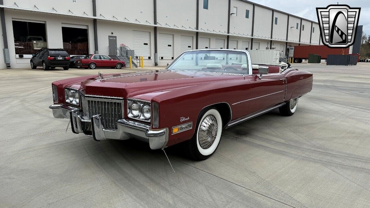 Cadillac-Eldorado-1972-3