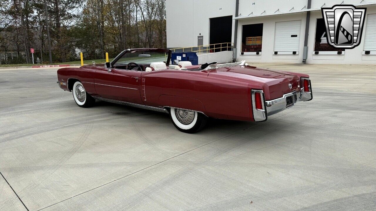 Cadillac-Eldorado-1972-4