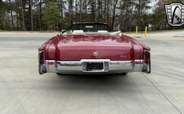 Cadillac-Eldorado-1972-5