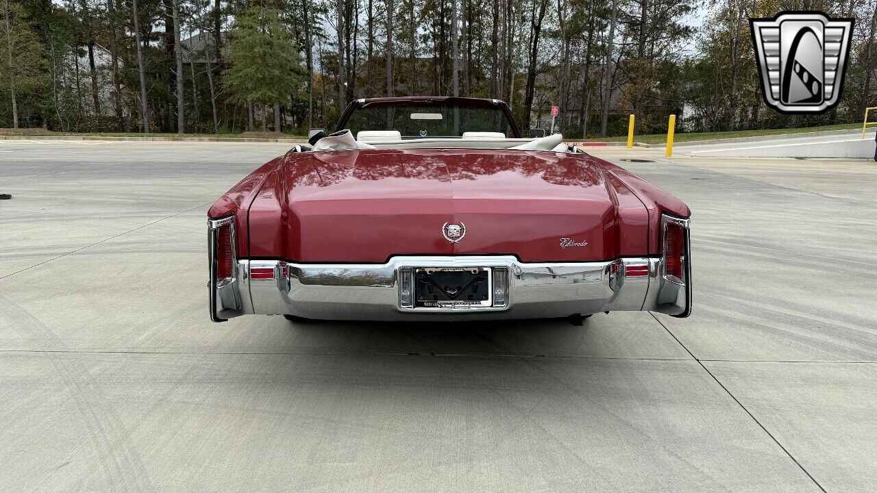 Cadillac-Eldorado-1972-5