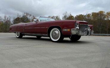 Cadillac-Eldorado-1972-7