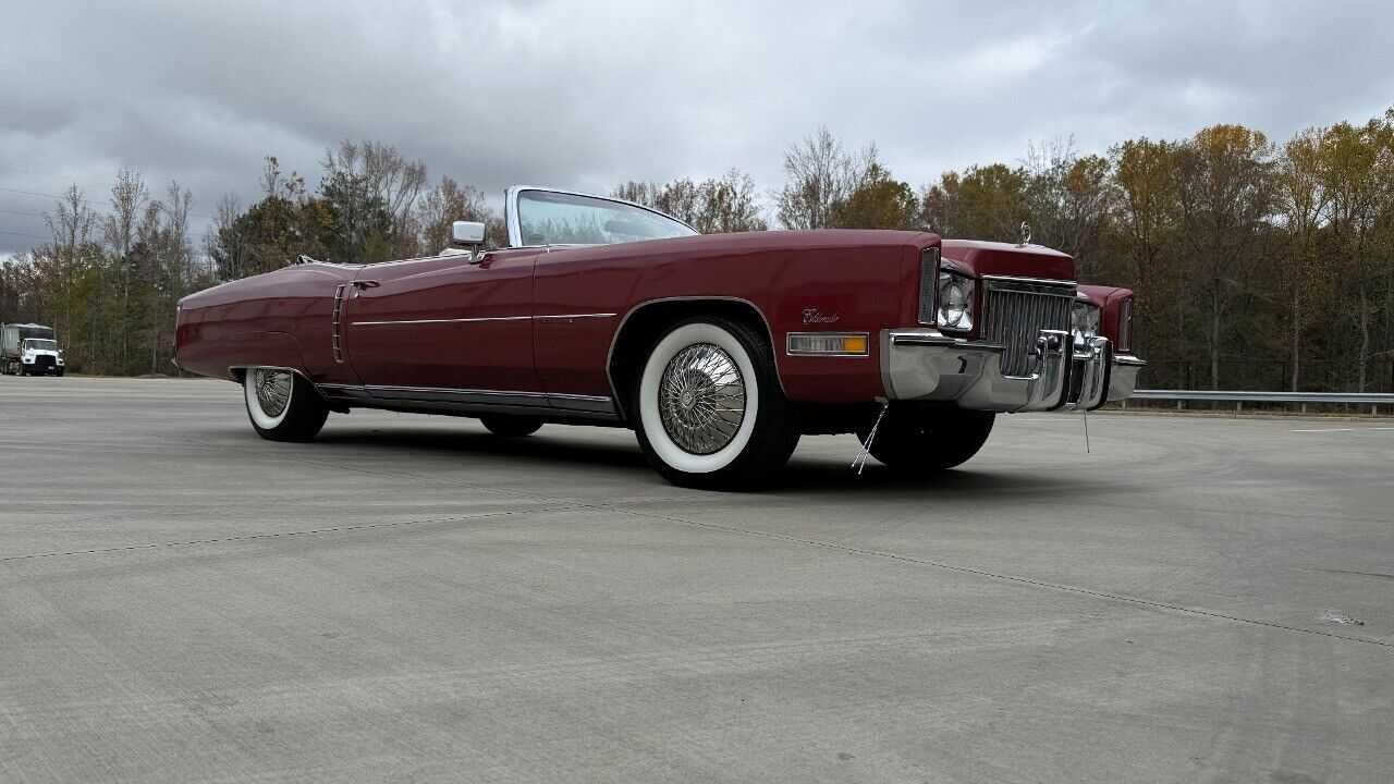 Cadillac-Eldorado-1972-7