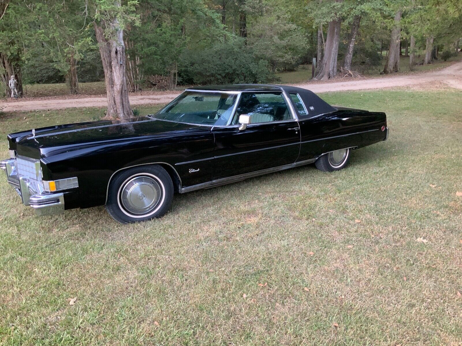 Cadillac-Eldorado-1973-1