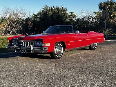 Cadillac-Eldorado-1973-1